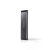 DYSK PRO-BLADE SSD M.2 1TB WW-2499724