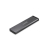 DYSK PRO-BLADE SSD M.2 4TB WW-2499729