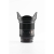 Viltrox AF 16mm F1.8 Sony FE-2499875