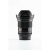Viltrox AF 16mm F1.8 Sony FE-2499876