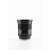 Viltrox AF 16mm F1.8 Sony FE-2499878
