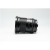 Viltrox AF 16mm F1.8 Sony FE-2499883