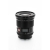 Viltrox AF 16mm F1.8 Sony FE-2499885
