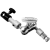 Kupo KS-019 Swivel Extension Arm w/5/8