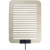 Kupo KH-B2436 Wood Cucoloris (Cookie) Blinds - 24'' x 36
