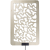 Kupo KH-C2436 Wood Cucoloris (Cookie) Breakup -24'' x 36