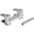 Kupo KCP-388 Universal Single Led Tube Holder Detachable Baby Pin-2499965