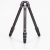 Benro statyw Tortoise 24C