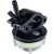 Kupo KS-696 Mitchell Mount With 2