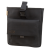 Kupo KSB-025 Clapperboard Bag-2500140
