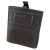 Kupo KSB-025 Clapperboard Bag-2500141