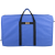 Kupo KT-2436BAG Carrying Bag For 24