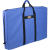 Kupo KT-2436BAG Carrying Bag For 24