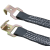 Kupo RS-RS2551 Ratchet Strap w/ Falt Hook-2500186