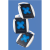 Irix Edge MMS Black Mist 1/8 SR [ IFE-MMS-BM1/8-SR ]-2501540