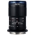Obiektyw Venus Optics Laowa 65 mm f/2,8 2x Ultra Macro APO do Canon RF-2501648