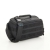 Tenba Axis v2 6L Sling Bag Black-2501656