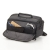 Tenba Axis v2 6L Sling Bag Black-2501657