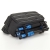 Tenba Axis v2 6L Sling Bag Black-2501660