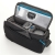 Tenba Axis v2 6L Sling Bag Black-2501661