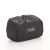 Tenba Axis v2 6L Sling Bag Black-2501663