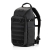 Tenba Axis v2 16L Road Warrior Black-2501664