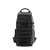 Tenba Axis v2 16L Road Warrior Black-2501666
