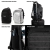 Tenba Axis v2 16L Road Warrior Black-2501667