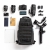 Tenba Axis v2 16L Road Warrior Black-2501669