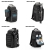 Tenba Axis v2 16L Road Warrior Black-2501670