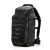 Tenba Axis v2 16L Road Warrior –-2501707