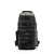 Tenba Axis v2 16L Road Warrior –-2501709