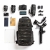 Tenba Axis v2 16L Road Warrior –-2501710