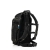 Tenba Axis v2 16L Road Warrior –-2501712