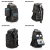 Tenba Axis v2 16L Road Warrior –-2501713