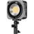 Zhiyun LED Molus G200 COB Light-2502358