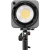 Zhiyun LED Molus G200 COB Light-2502359