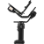 Zhiyun Crane 4 -2502360