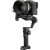 Zhiyun Crane 4 -2502361