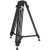SmallRig 4164 Heavy Duty Alu-Tripod AD-80-2504114