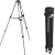 SmallRig 4164 Heavy Duty Alu-Tripod AD-80-2504115