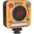 SmallRig 4276 Full Color Mini LED Video Light Vibe P108 -2504120
