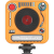SmallRig 4276 Full Color Mini LED Video Light Vibe P108 -2504121