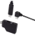 Brinno AFB1000 Camera Extender Kit for BCC2000-2504247