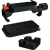 Chasing M2 Pro Max Waterlinked DVL Quick Mounting Bracket-2504831