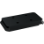 Chasing M2 Pro Max Waterlinked DVL Quick Mounting Bracket-2504832