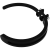 Chasing Salvage Circular Claw -2504841
