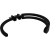 Chasing Salvage Circular Claw -2504842