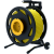 Chasing M2 Pro Max Reel 300m-2504849