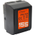 Dynacore V-Mount Battery Tiny series DPM-155S 155Wh 14,8V-2504886